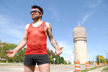 Andy Garris Photo 2.JPG